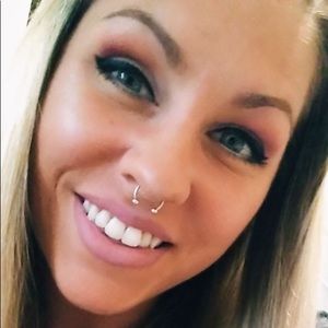 Meet your Posher, Trish